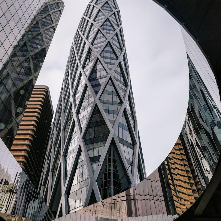 Family routine and school logistics in Berlin