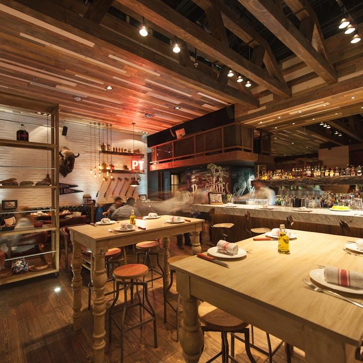 Parks and entertainment for families in Berlin, Germany