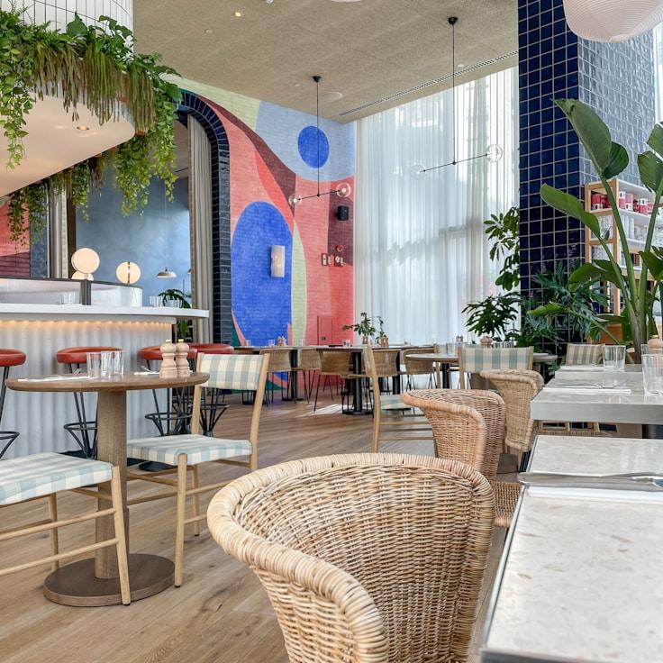 School choices for expat families in Berlin, Germany